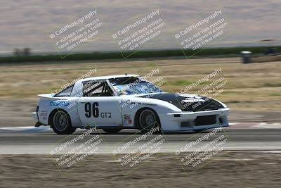 media/Jun-01-2024-CalClub SCCA (Sat) [[0aa0dc4a91]]/Group 2/Race/